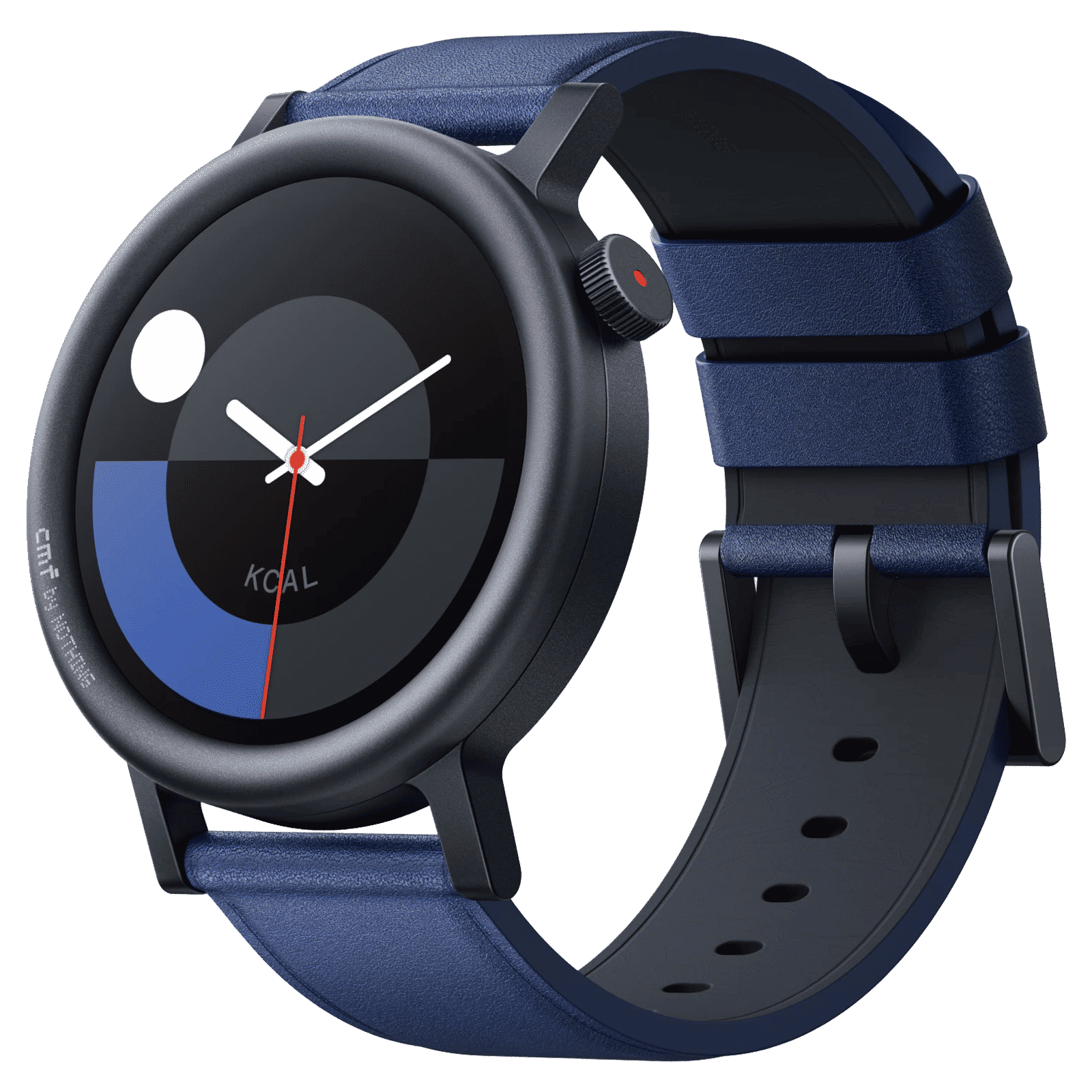 Buy Nothing Watch Pro 2 Smartwatch with Bluetooth Calling Buy Nothing Watch Pro 2 Smartwatch with Bluetooth Calling